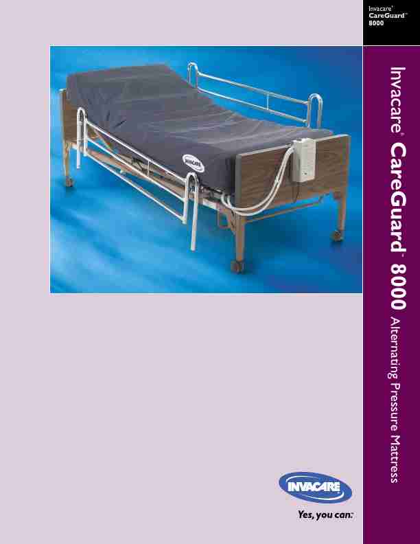 Invacare Camping Equipment 8000-page_pdf